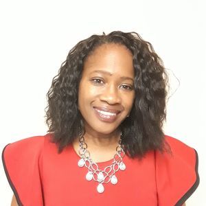 Meet your Posher, Tamara